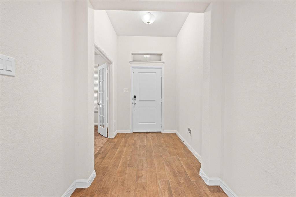 Azle, TX 76020,411 Skipper Lane