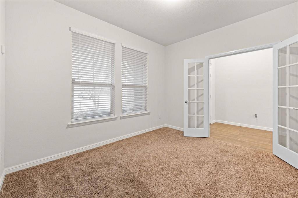 Azle, TX 76020,411 Skipper Lane