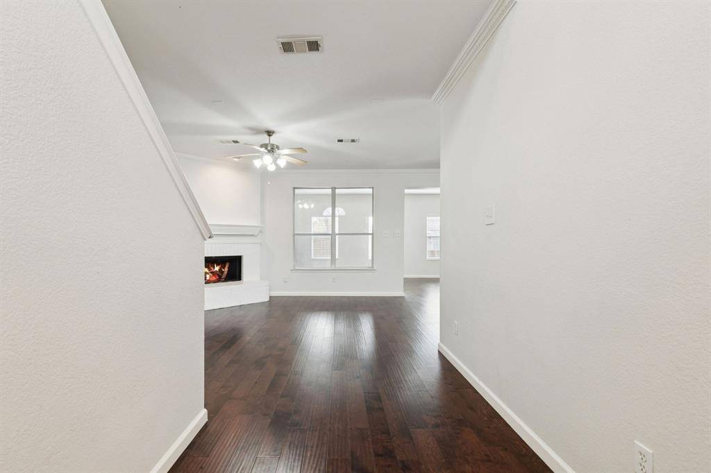 Sachse, TX 75048,3611 Valley Forge