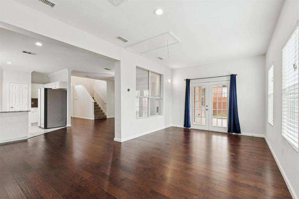 Sachse, TX 75048,3611 Valley Forge