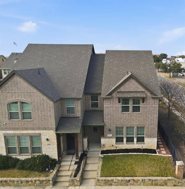 North Richland Hills, TX 76180,5585 Crosby Drive