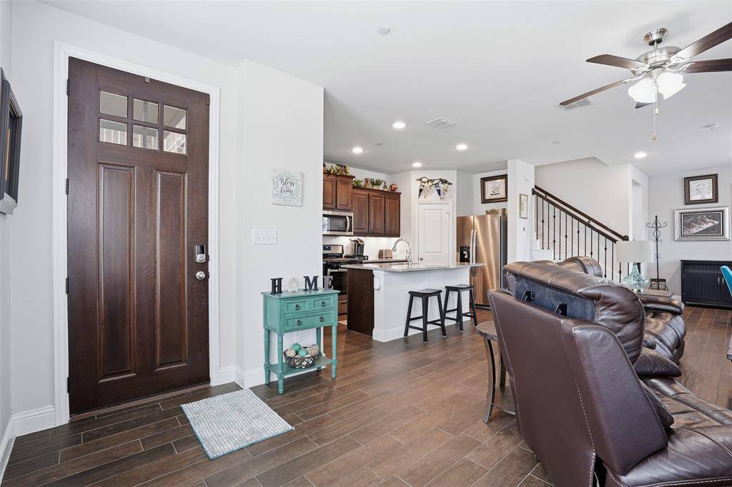 North Richland Hills, TX 76180,5585 Crosby Drive