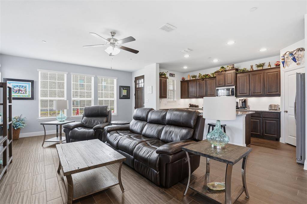 North Richland Hills, TX 76180,5585 Crosby Drive