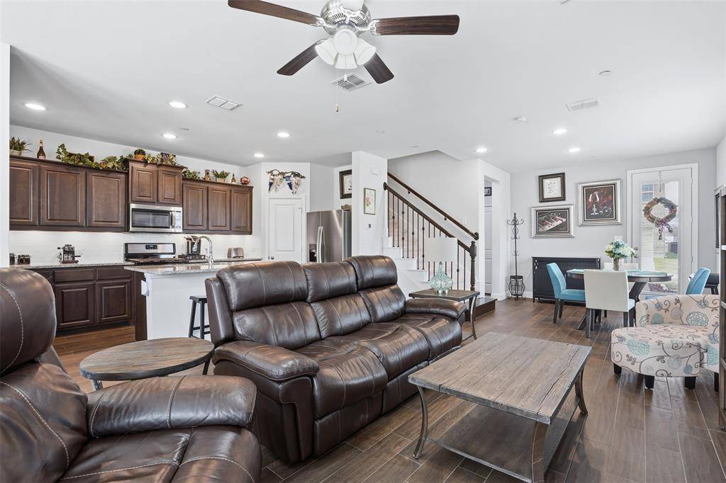 North Richland Hills, TX 76180,5585 Crosby Drive