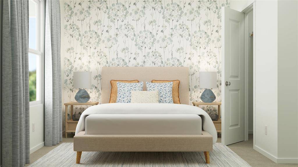 Fort Worth, TX 76179,7140 Meandering Creek Lane