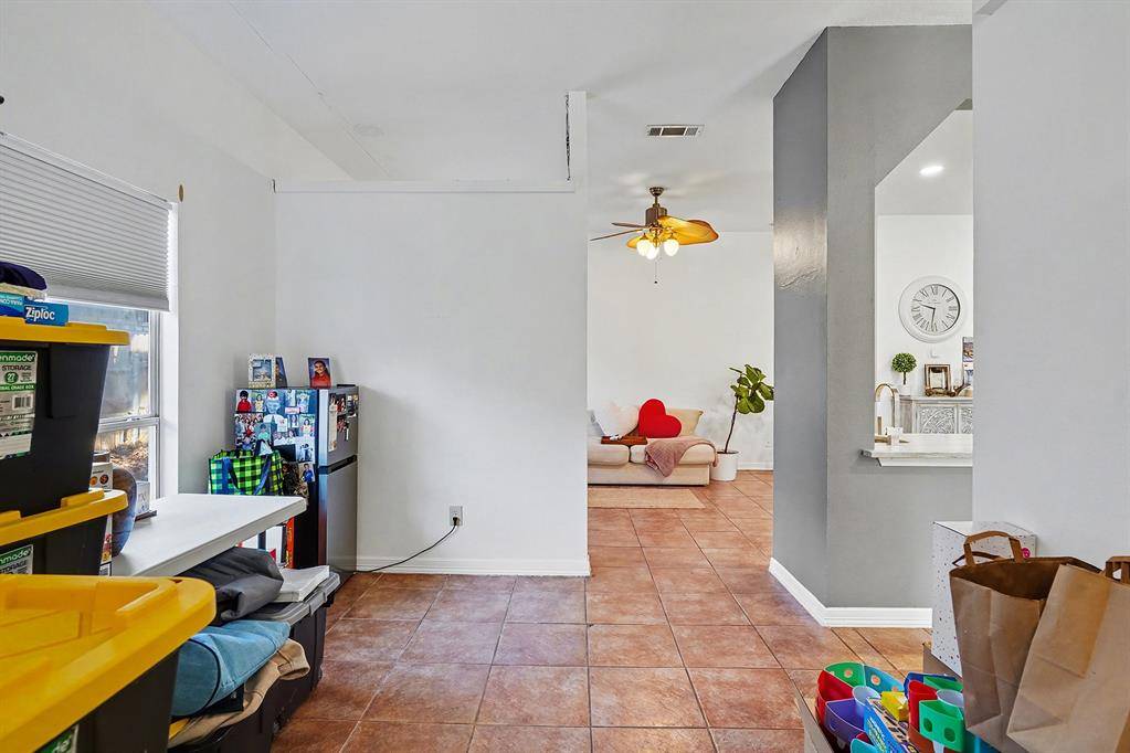 Arlington, TX 76018,2322 Cromwell Drive