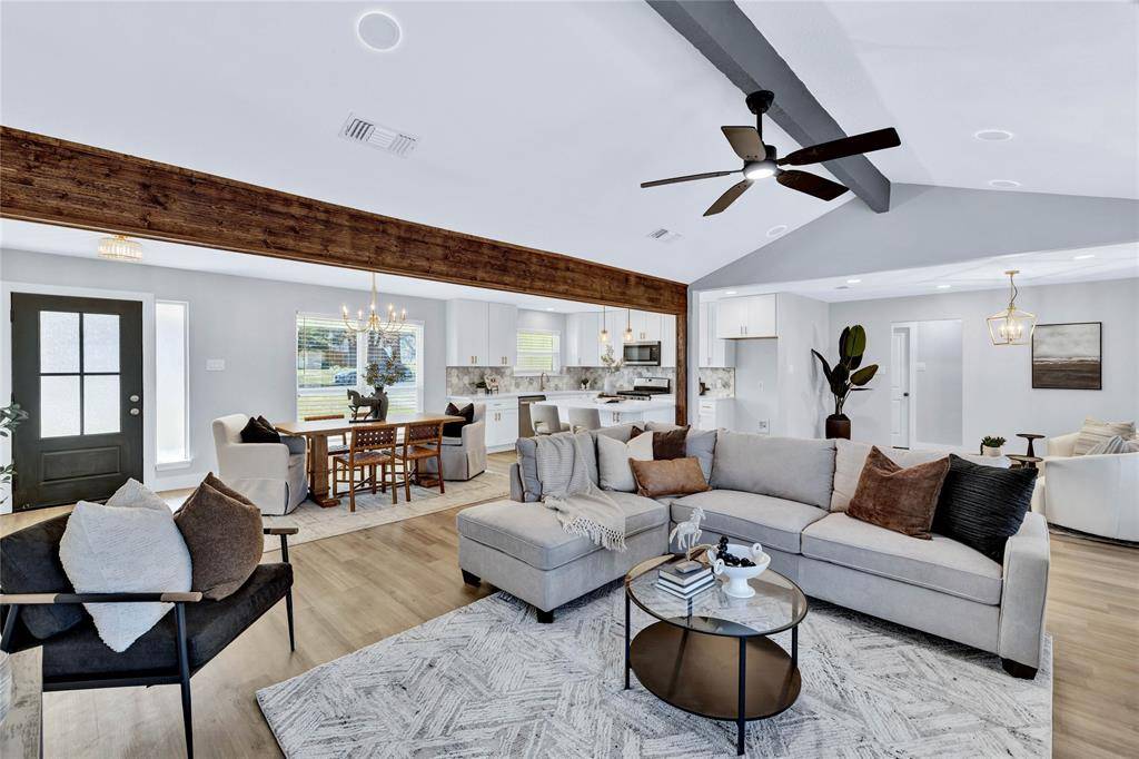 Grapevine, TX 76051,1524 Overlook Drive