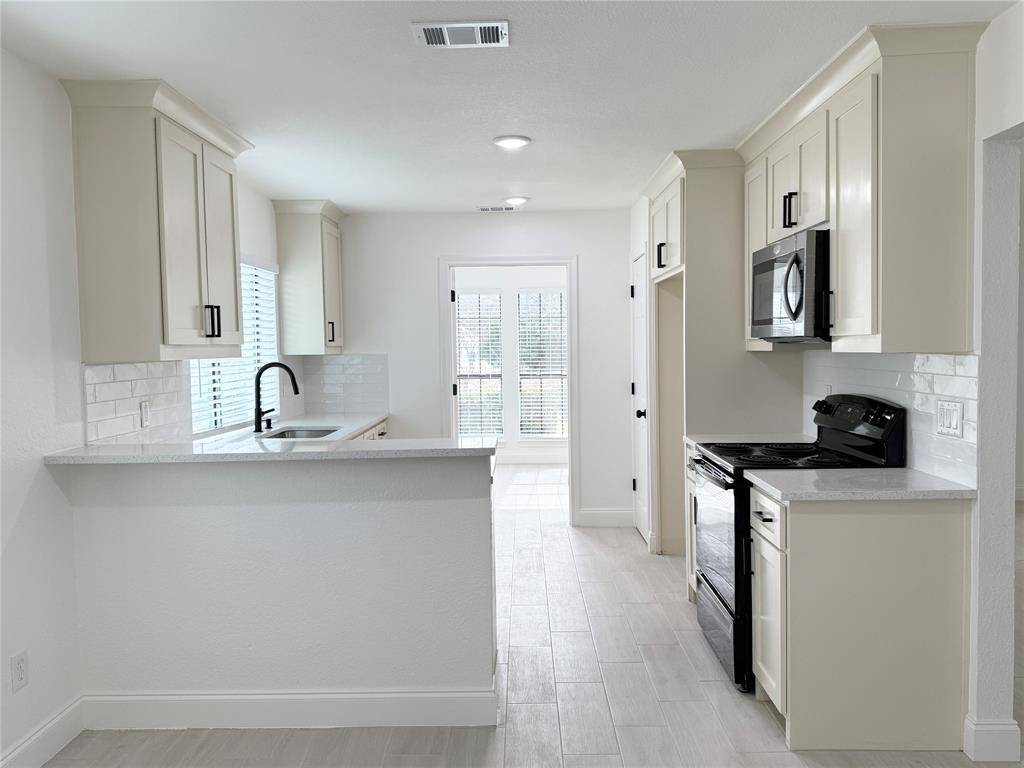 Wylie, TX 75098,1113 Sheppard Lane