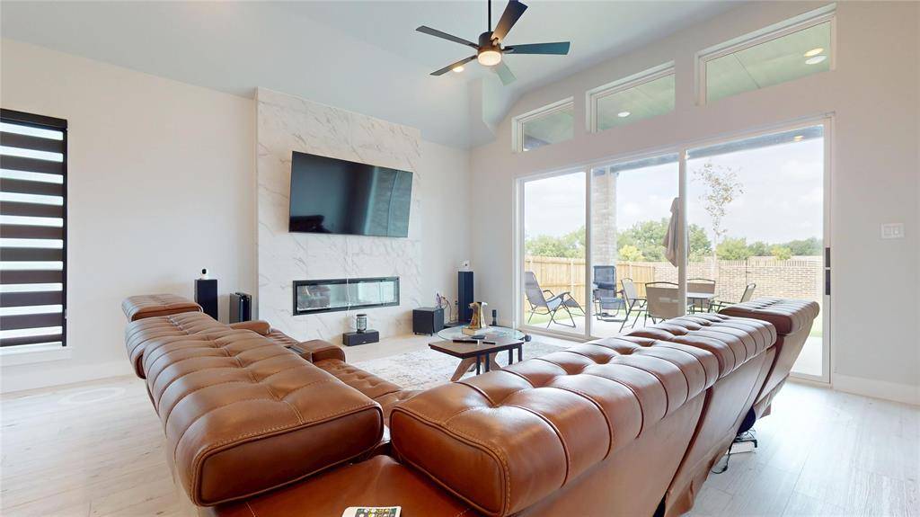 Little Elm, TX 75068,1716 Canals Drive