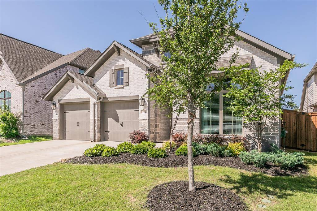 Mansfield, TX 76063,1704 Cypress Gap Trail