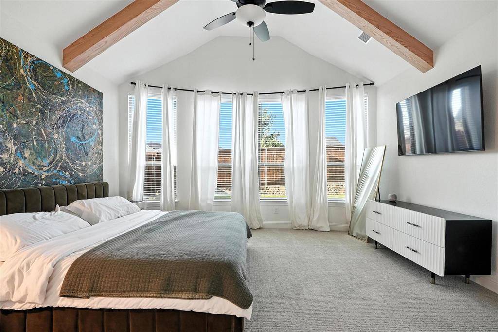 Aubrey, TX 76227,716 Colt Drive