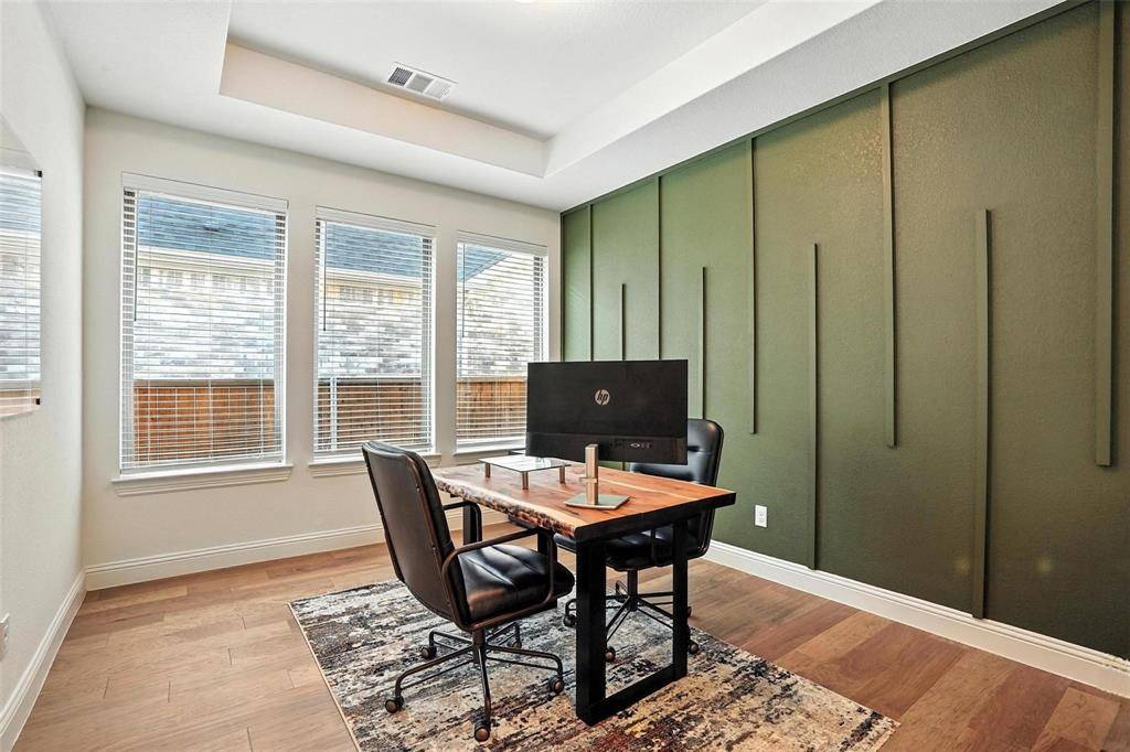 Aubrey, TX 76227,716 Colt Drive