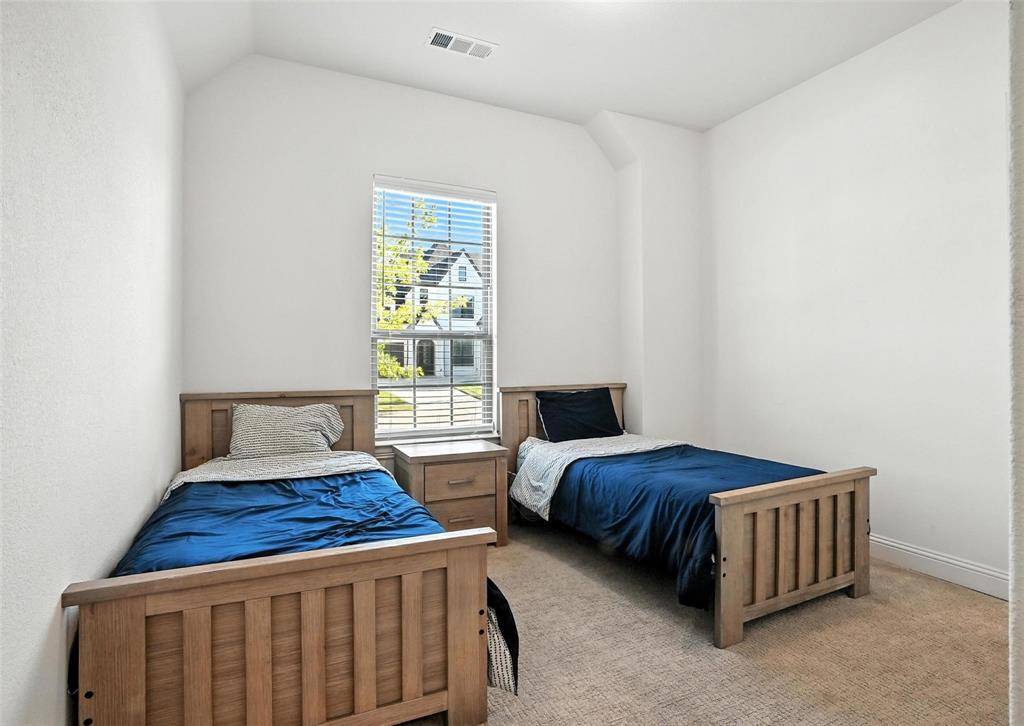 Aubrey, TX 76227,716 Colt Drive