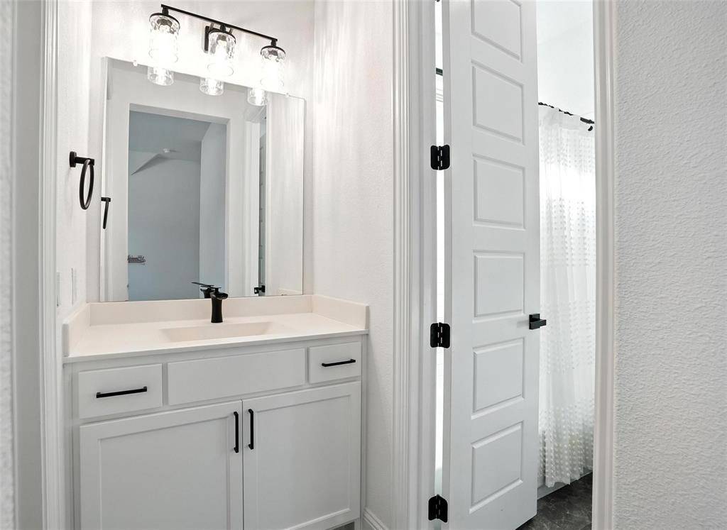 Aubrey, TX 76227,716 Colt Drive