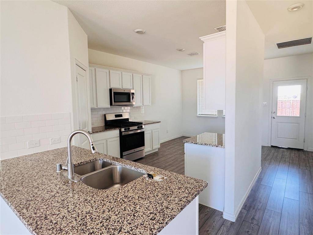 Forney, TX 75126,5616 Elwood Drive