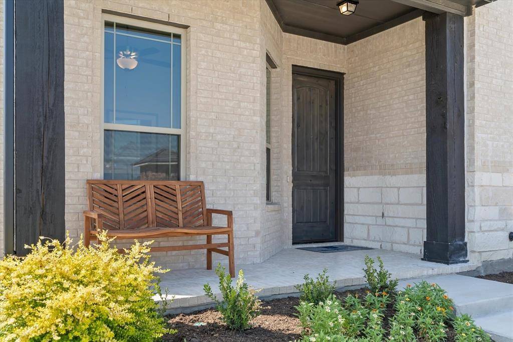 Mansfield, TX 76063,2702 Colby Drive