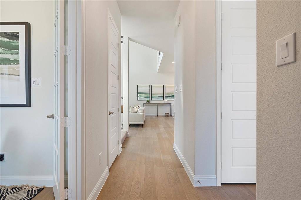 Mansfield, TX 76063,2702 Colby Drive