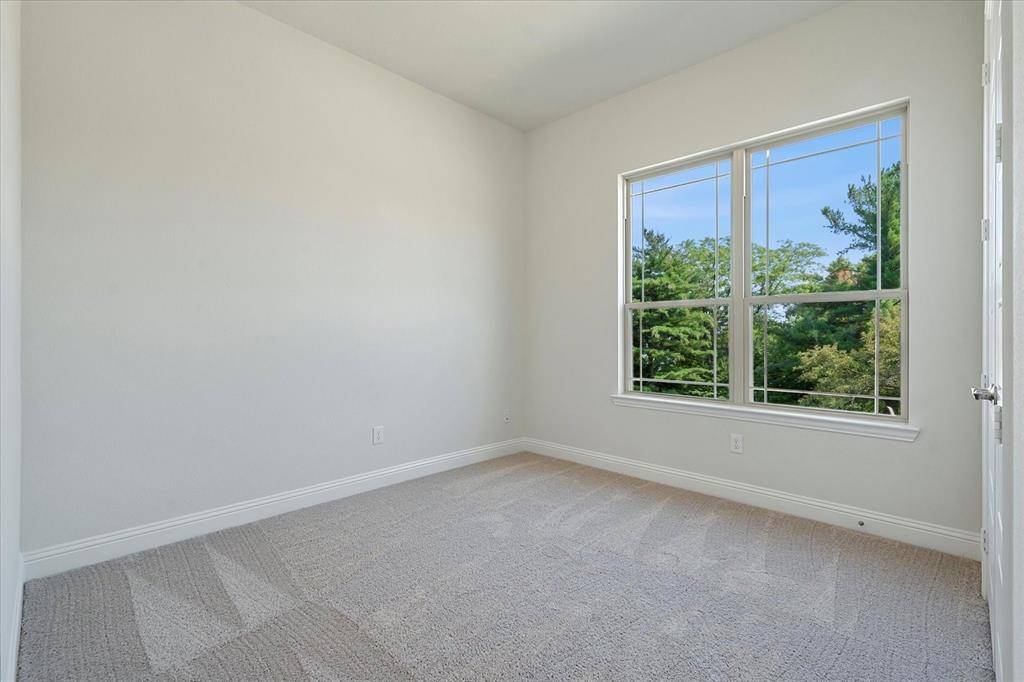 Mansfield, TX 76063,2702 Colby Drive