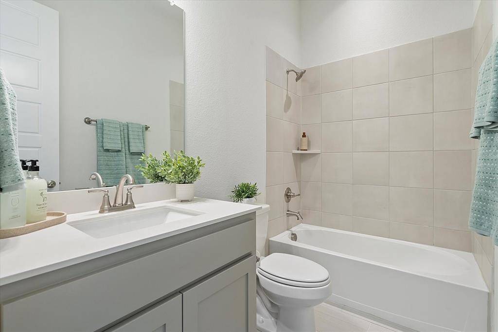 Mansfield, TX 76063,2702 Colby Drive