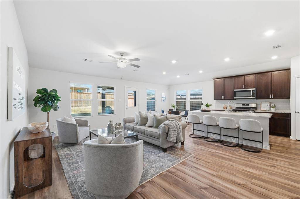 Fort Worth, TX 76126,10424 Colina Drive