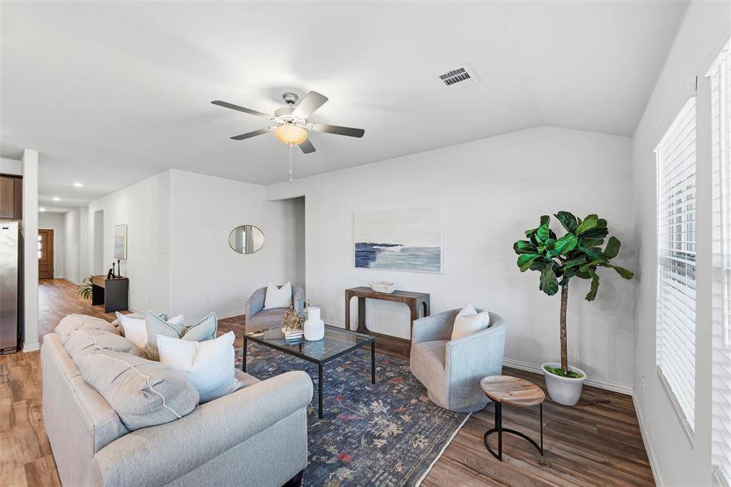 Fort Worth, TX 76126,10424 Colina Drive