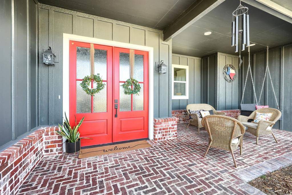 Quinlan, TX 75474,265 Hickory Court