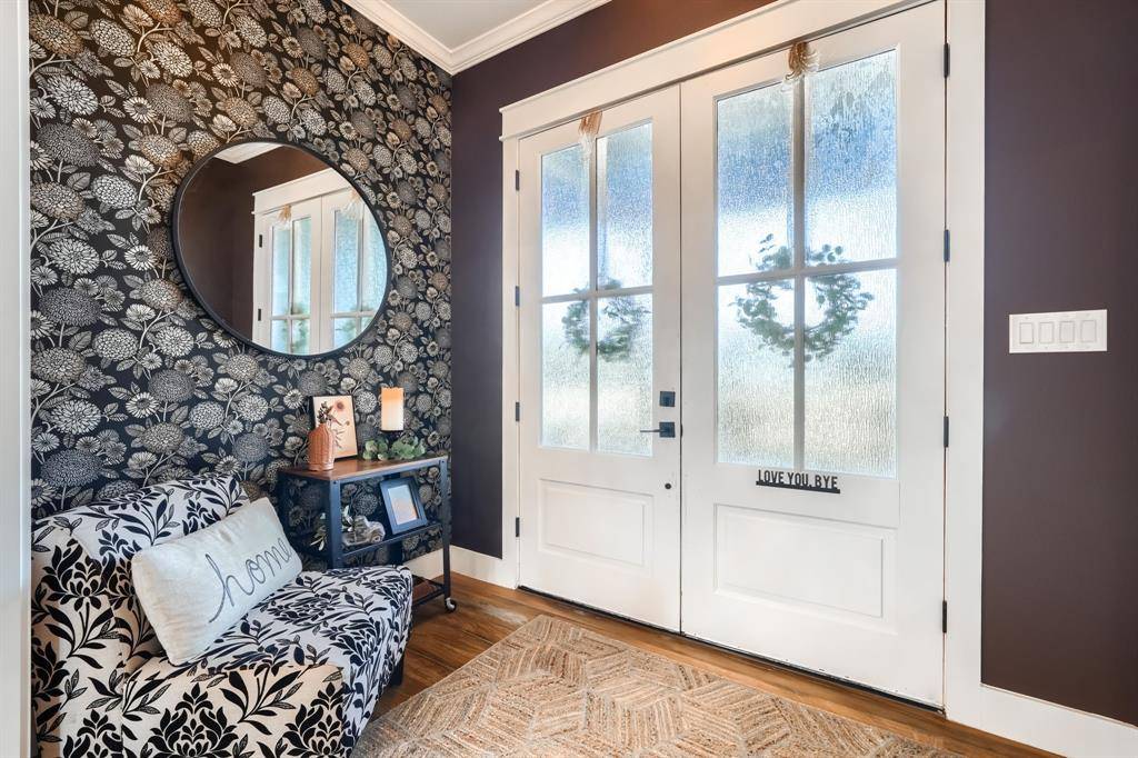 Quinlan, TX 75474,265 Hickory Court