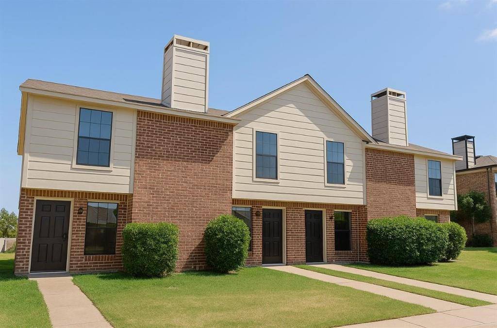 Garland, TX 75041,2722 Wimbledon Court