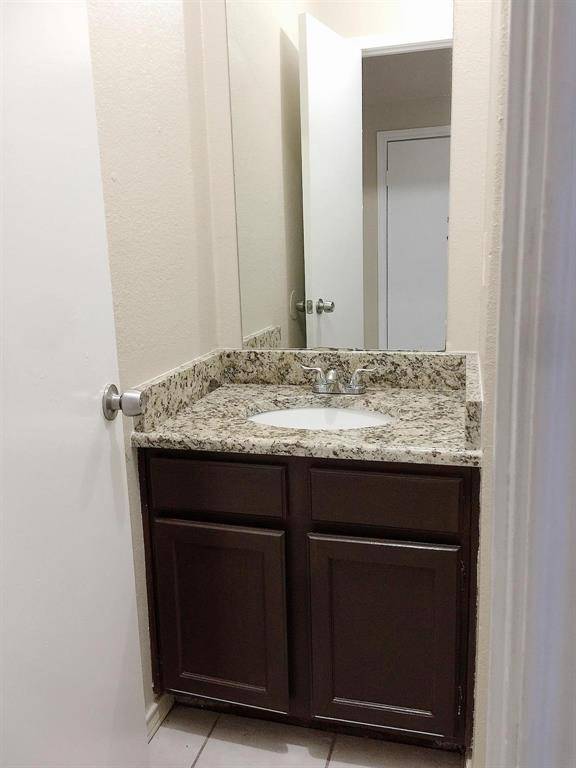 Garland, TX 75041,2722 Wimbledon Court