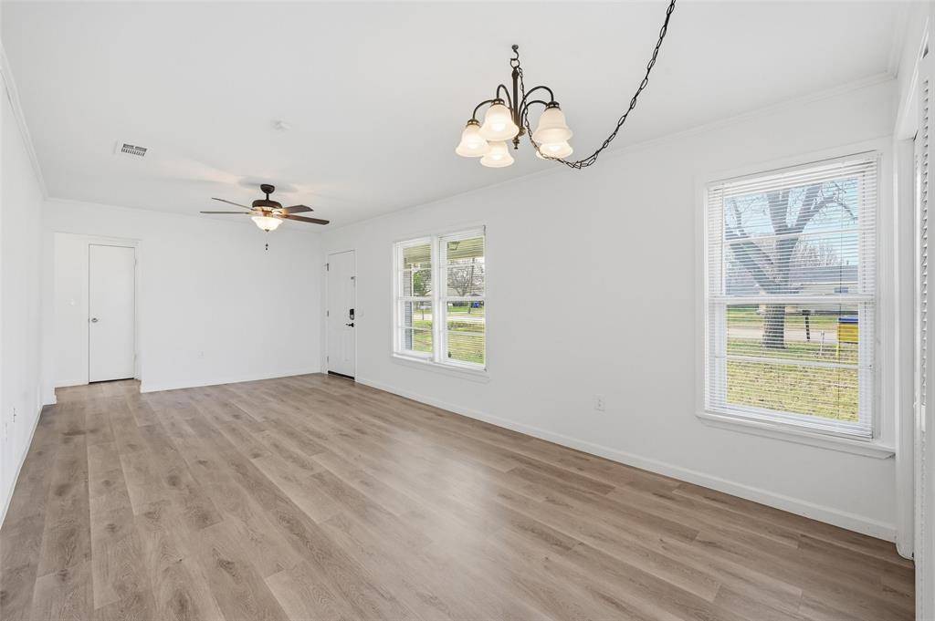 White Settlement, TX 76108,418 Russell Street