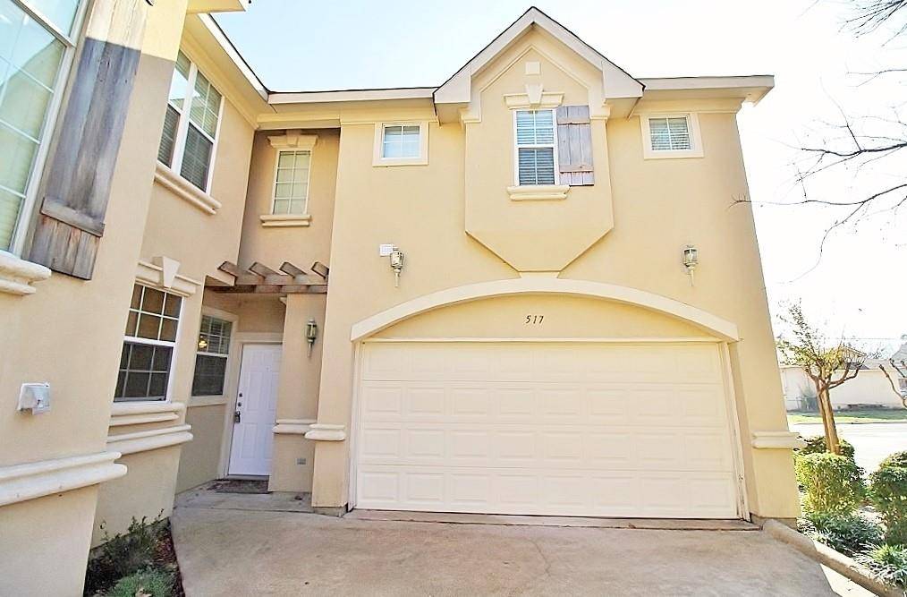 Arlington, TX 76010,517 Kingscote Court