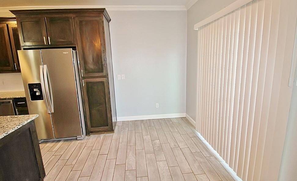 Arlington, TX 76010,517 Kingscote Court