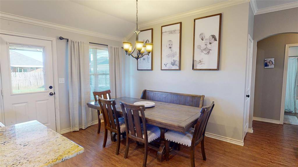 Chandler, TX 75758,404 Hyde Park Drive