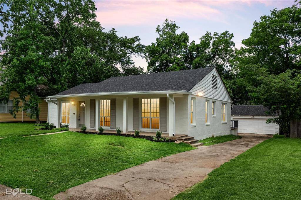 Shreveport, LA 71106,528 Unadilla Street