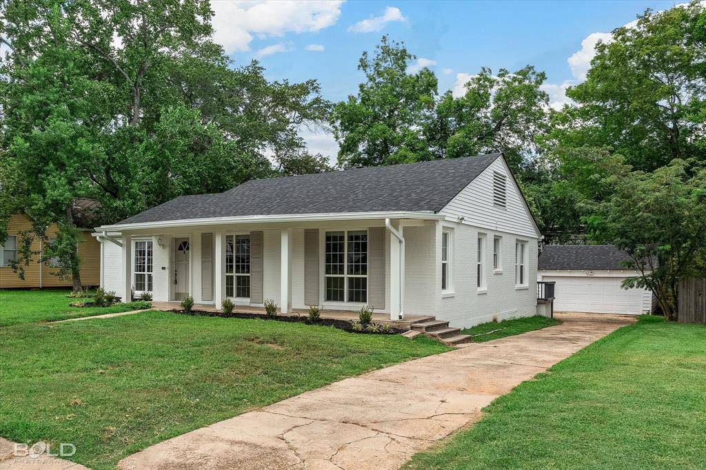 Shreveport, LA 71106,528 Unadilla Street