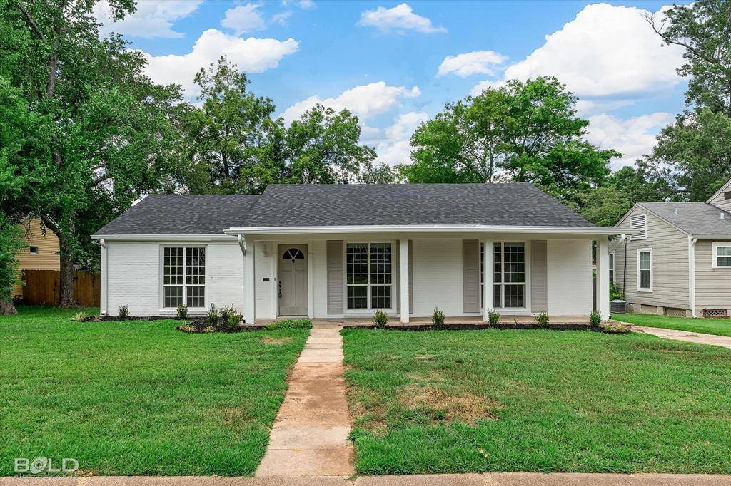 Shreveport, LA 71106,528 Unadilla Street