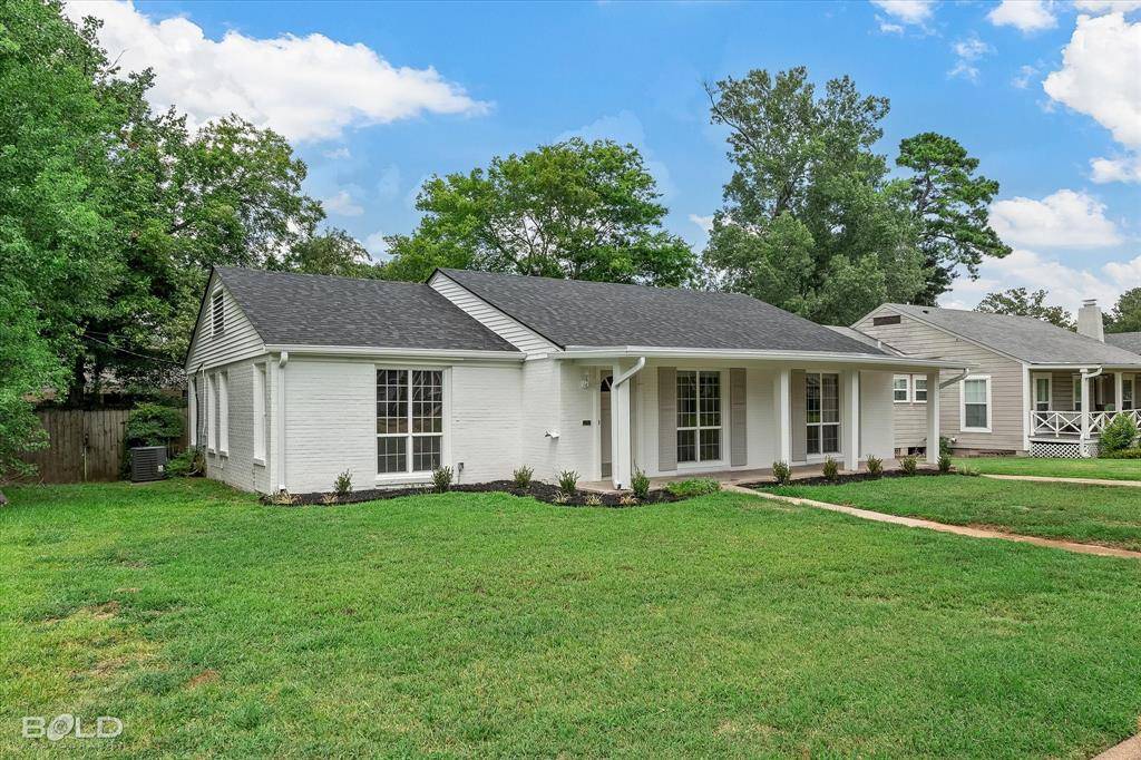 Shreveport, LA 71106,528 Unadilla Street