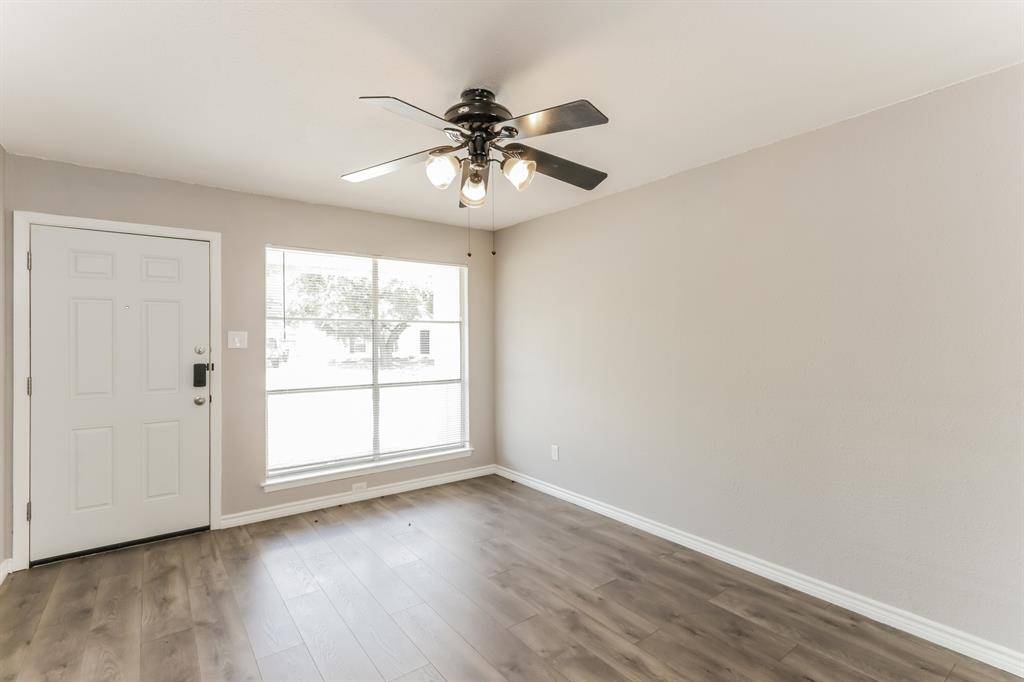 Mesquite, TX 75181,224 Woodgrove Street