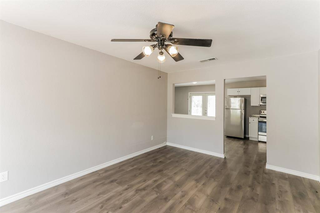 Mesquite, TX 75181,224 Woodgrove Street