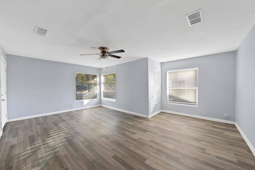 White Settlement, TX 76108,809 Hackamore Street