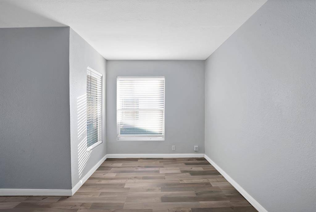 White Settlement, TX 76108,809 Hackamore Street