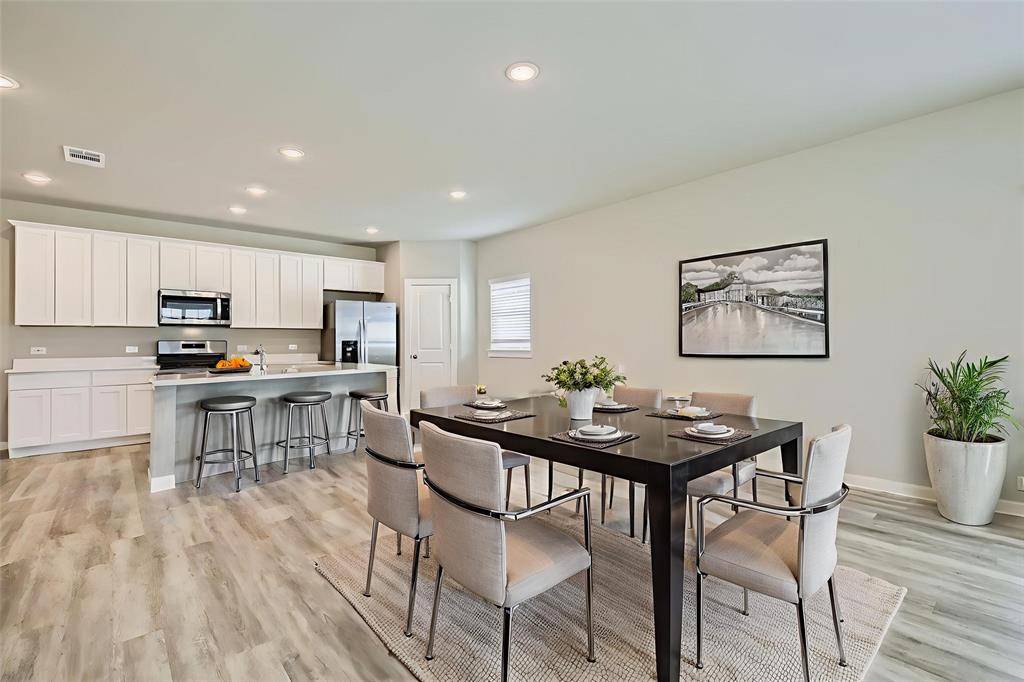 Forney, TX 75126,4065 Dayton Drive