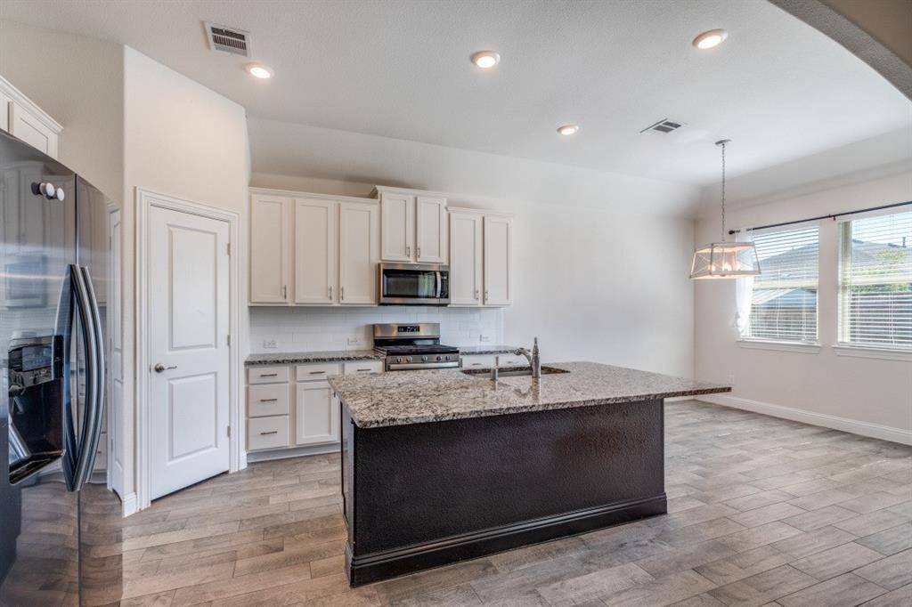 Celina, TX 76227,6224 Cheshire Street