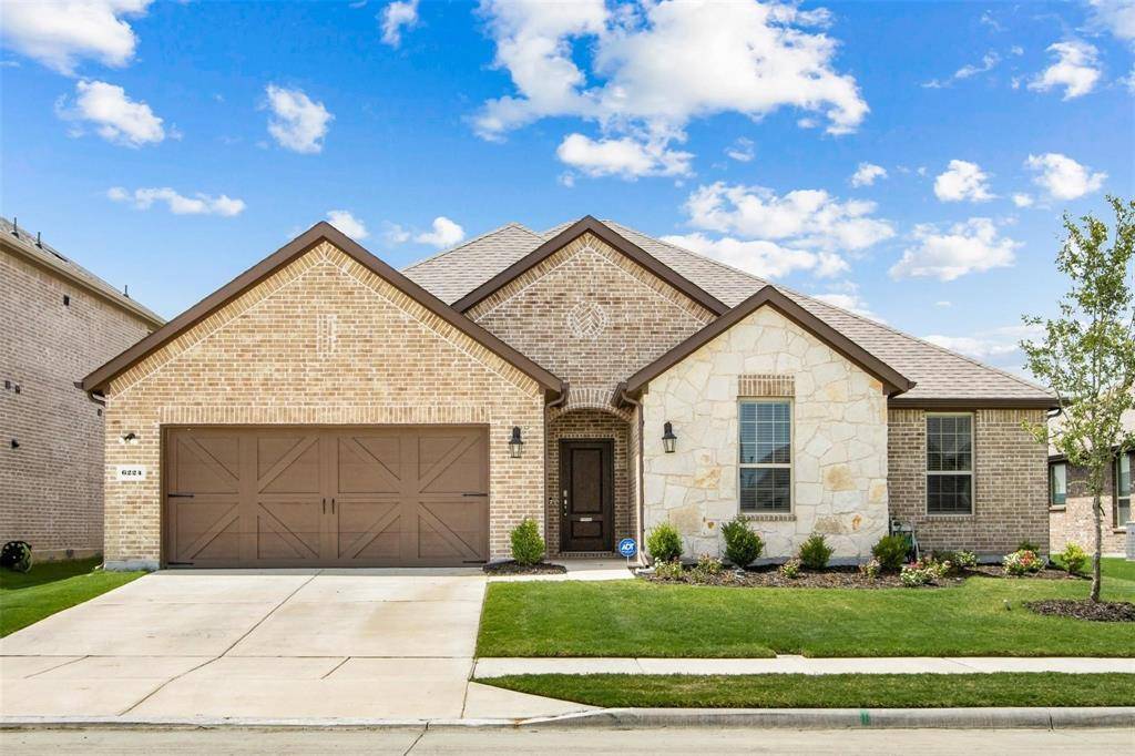 Celina, TX 76227,6224 Cheshire Street