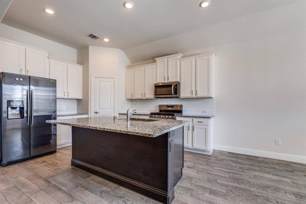 Celina, TX 76227,6224 Cheshire Street