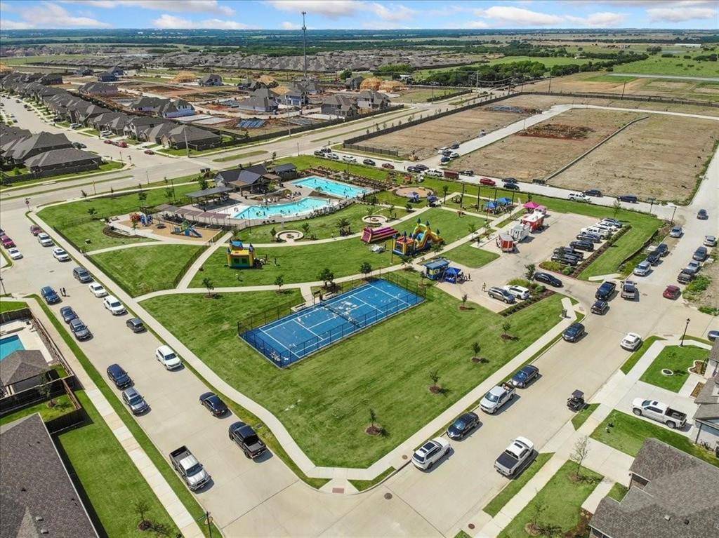 Celina, TX 76227,6224 Cheshire Street