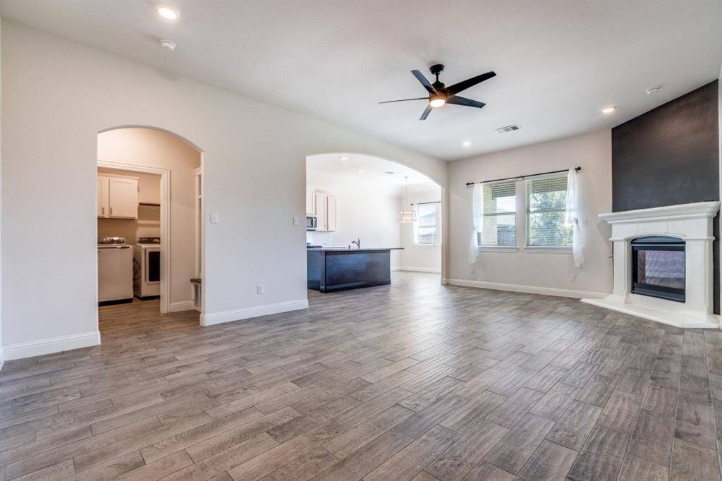 Celina, TX 76227,6224 Cheshire Street