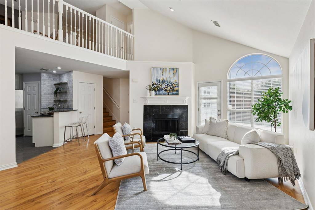 Dallas, TX 75229,2960 S Bend Drive