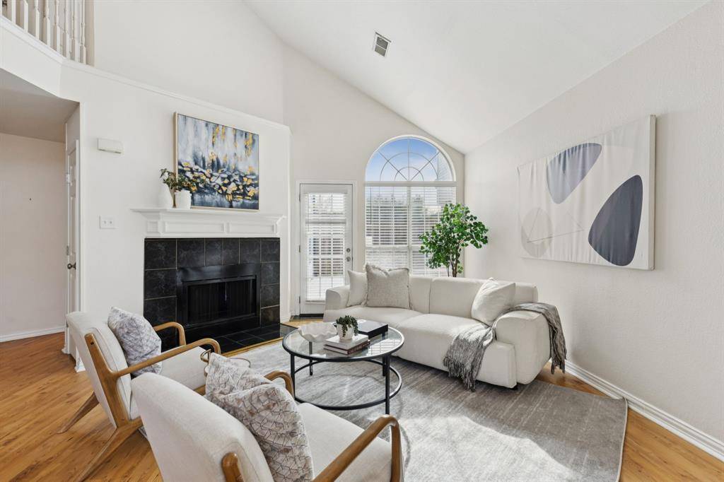 Dallas, TX 75229,2960 S Bend Drive