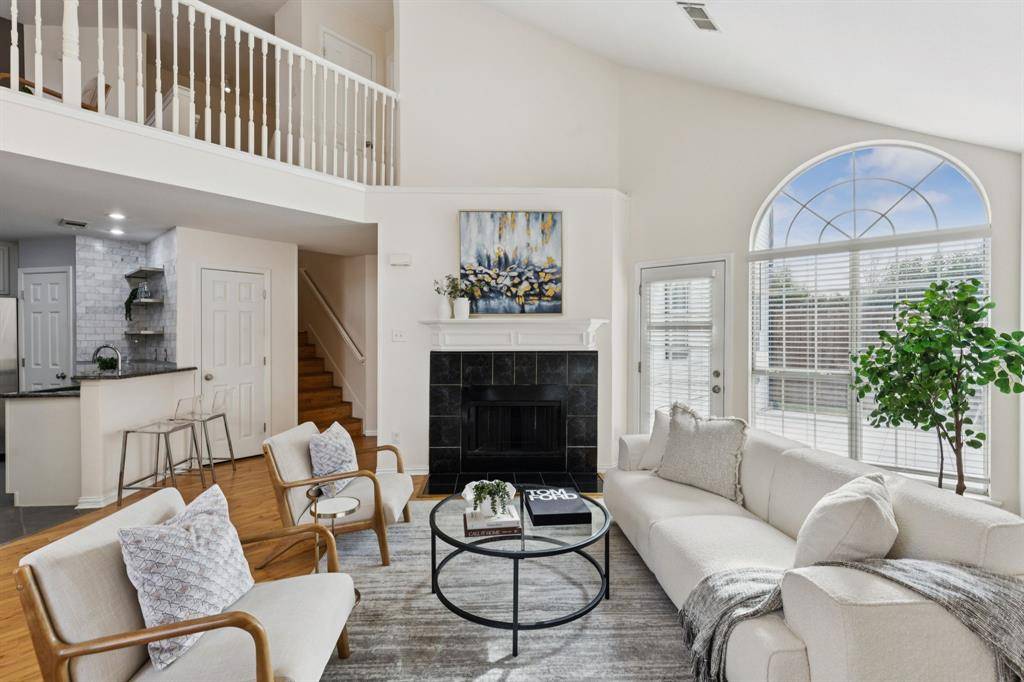 Dallas, TX 75229,2960 S Bend Drive